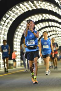 BIB: 207, 41375, 18027
                            <button type="button" onclick="openModal(20231084)" class="btn btn-primary btn-sm float-right btn-popup" data-toggle="modal" data-target=".modal-high-quality">
                        <i class="fas fa-shopping-cart"></i> Add to Cart
                    </button>
                                            <button type="button" onclick="isThisMe(20231084, true)" class="btn btn-success btn-sm float-right btn-popup btn-isme hidden" data-toggle="tooltip" data-placement="bottom" title="นี่คือรูปของคุณใช่ไหม คลิกที่นี่เพื่อเอาเข้าอัลบั้ม">
                        <i class="fas fa-plus"></i> Add to album
                    </button>
                    <button type="button" onclick="isThisMe(20231084, false)" class="btn btn-warning btn-sm float-right btn-popup btn-isnotme hidden">
                        <i class="fas fa-ban"></i> Remove from album
                    </button>